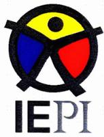 IEPI