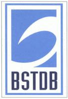 BSTDB