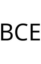 BCE