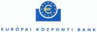 EURÓPAI KÖZPONTI BANK