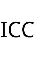 ICC
