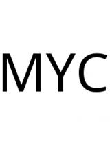 MYC