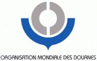 ORGANISATION MONDIALE DES DOUANES