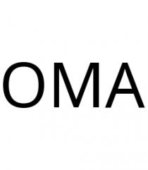OMA
