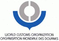WORLD CUSTOMS ORGANIZATION - ORGANISATION MONDIALE DES DOUANES