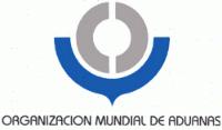 ORGANIZACION MUNDIAL DE ADUANAS