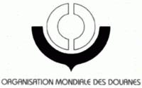 ORGANISATION MONDIALE DES DOUANES