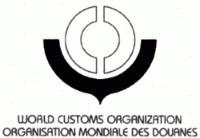 WORLD CUSTOMS ORGANIZATION - ORGANISATION MONDIALE DES DOUANES