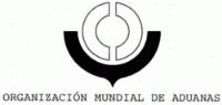ORGANIZACION MUNDIAL DE ADUANAS