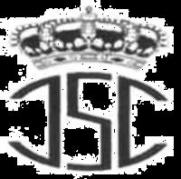 JSC