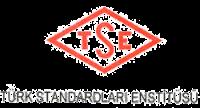 TSE TURK STANDARDLARI ENSTITUSU