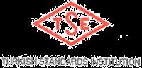 TSE TURKISH STANDARDS INSTITUTION