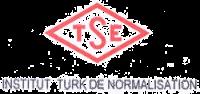 TSE INSTITUT TURC DE NORMALISATION