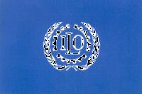 IL O