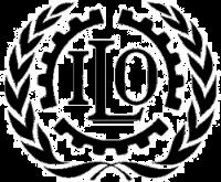 IL O