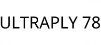 ULTRAPLY 78