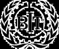 BIT