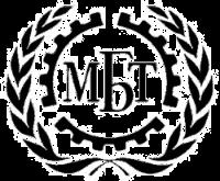 MBT