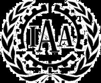 IAA