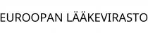 EUROOPAN LÄÄKEVIRASTO