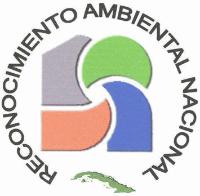 RECONOCIMIENTO AMBIENTAL NACIONAL