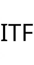 ITF