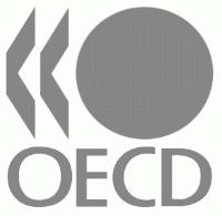 OECD