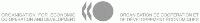ORGANISATION FOR ECONOMIC CO-OPERATION AND DEVELOPMENT - ORGANISATION DE COOPERATION ET DE DEVELOPPEMENT ECONOMIQUES