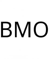 BMO
