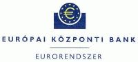 EUROPAI KÖZPONTI BANK - EURORENDSZER