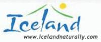 ICELAND WWW.ICELANDNATURALLY.COM