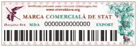 MARCA COMERCIALA DE STAT
