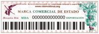 MARCA COMERCIAL DE ESTADO