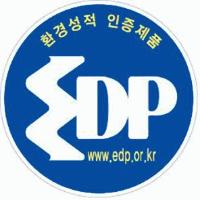 EDP WWW.EDP.OR.KR