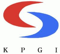 KPGI