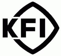 KFI