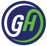 GH