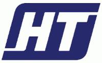 HT