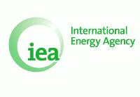 IEA INTERNATIONAL ENERGY AGENCY