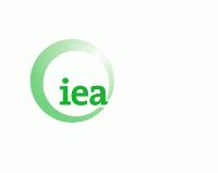 IEA