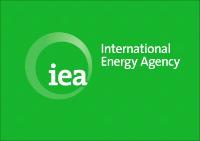 IEA INTERNATIONAL ENERGY AGENCY