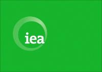 IEA