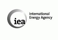 IEA INTERNATIONAL ENERGY AGENCY