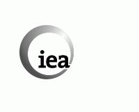 IEA