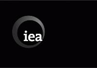 IEA