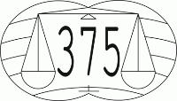 375