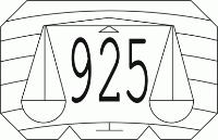 925