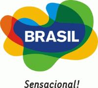 BRASIL - ¡SENSACIONAL!