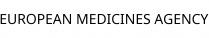 EUROPEAN MEDICINES AGENCY