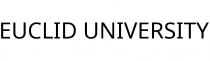 EUCLID UNIVERSITY